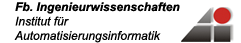Studienbereich Umwelttechnik & Dienstleistung